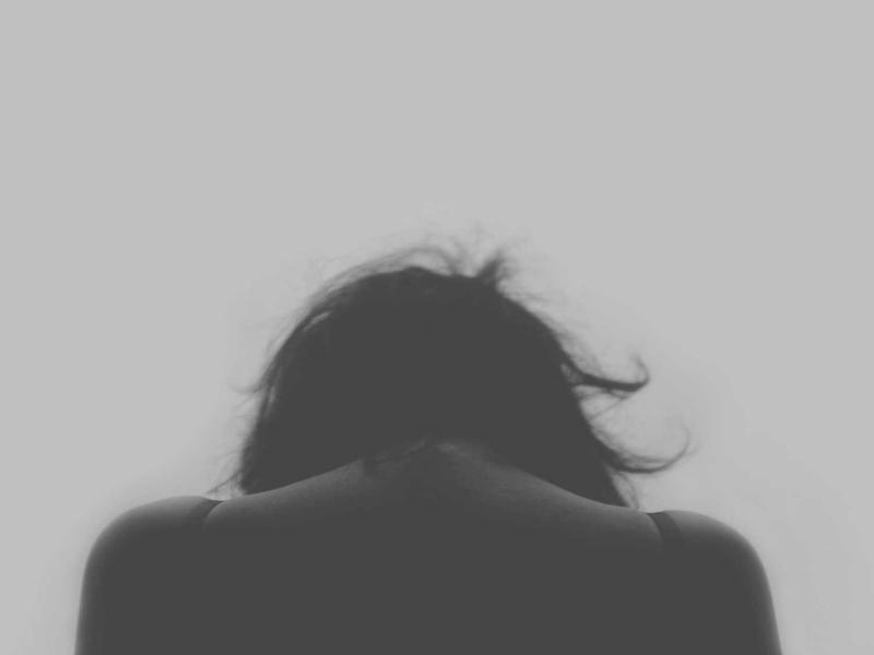 45度人生<br>kclfxfu.cn 卷又卷不动躺又躺不平